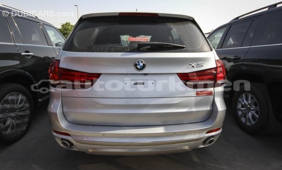 Buy Import BMW X5 Other Car in Import - Dubai in Ahal Buy Import BMW X5 Other Car in Import - Dubai in Ahal