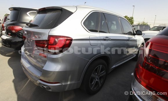 Buy Import BMW X5 Other Car in Import - Dubai in Ahal Buy Import BMW X5 Other Car in Import - Dubai in Ahal