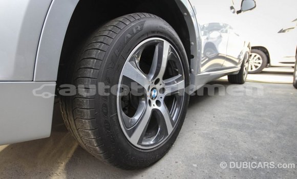 Buy Import BMW X5 Other Car in Import - Dubai in Ahal Buy Import BMW X5 Other Car in Import - Dubai in Ahal