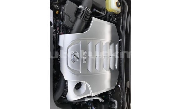 Buy Import Lexus LX Other Car in Import - Dubai in Ahal Buy Import Lexus LX Other Car in Import - Dubai in Ahal