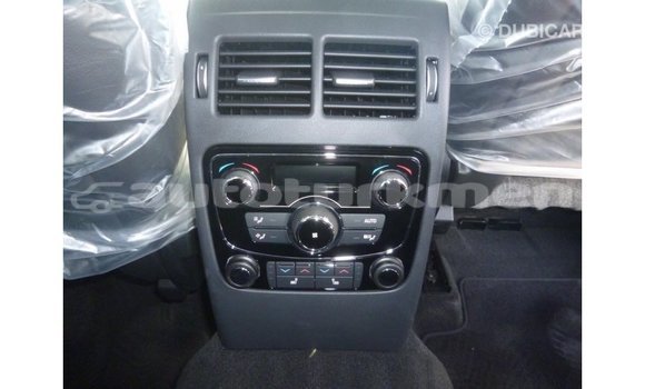 Buy Import Jaguar F-Pace Other Car in Import - Dubai in Ahal Buy Import Jaguar F-Pace Other Car in Import - Dubai in Ahal