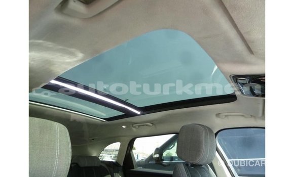 Buy Import Land Rover Range Rover Brown Car in Import - Dubai in Ahal Buy Import Land Rover Range Rover Brown Car in Import - Dubai in Ahal