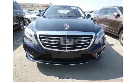 Buy Import Mercedes-Benz 190 Blue Car in Import - Dubai in Ahal Buy Import Mercedes-Benz 190 Blue Car in Import - Dubai in Ahal