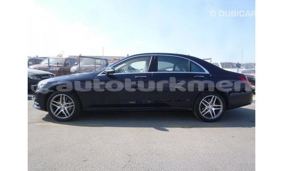 Buy Import Mercedes-Benz 190 Blue Car in Import - Dubai in Ahal Buy Import Mercedes-Benz 190 Blue Car in Import - Dubai in Ahal