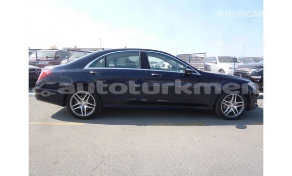 Buy Import Mercedes-Benz 190 Blue Car in Import - Dubai in Ahal Buy Import Mercedes-Benz 190 Blue Car in Import - Dubai in Ahal
