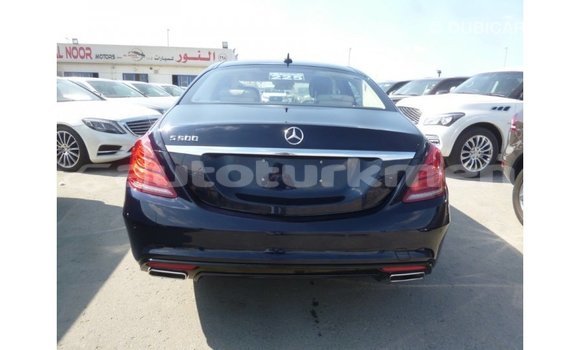 Buy Import Mercedes-Benz 190 Blue Car in Import - Dubai in Ahal Buy Import Mercedes-Benz 190 Blue Car in Import - Dubai in Ahal