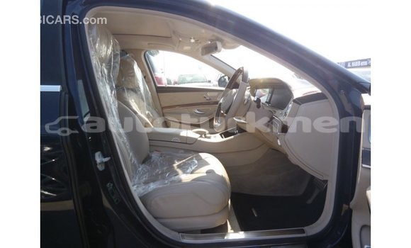 Buy Import Mercedes-Benz 190 Blue Car in Import - Dubai in Ahal Buy Import Mercedes-Benz 190 Blue Car in Import - Dubai in Ahal