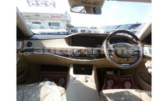Buy Import Mercedes-Benz 190 Blue Car in Import - Dubai in Ahal Buy Import Mercedes-Benz 190 Blue Car in Import - Dubai in Ahal