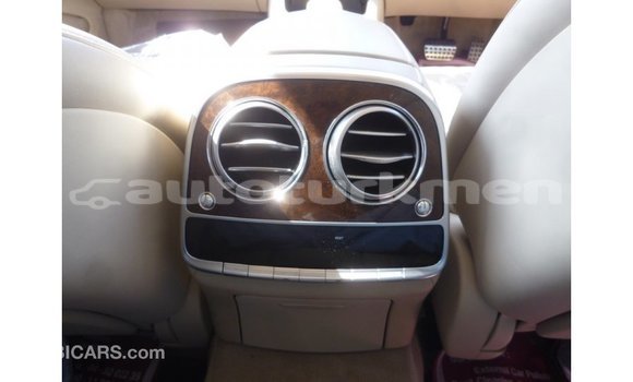 Buy Import Mercedes-Benz 190 Blue Car in Import - Dubai in Ahal Buy Import Mercedes-Benz 190 Blue Car in Import - Dubai in Ahal