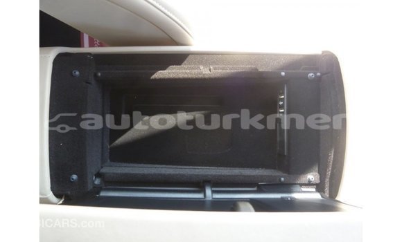 Buy Import Mercedes-Benz 190 Blue Car in Import - Dubai in Ahal Buy Import Mercedes-Benz 190 Blue Car in Import - Dubai in Ahal