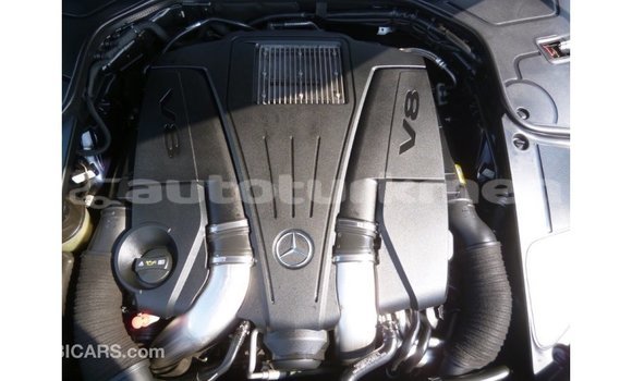 Buy Import Mercedes-Benz 190 Blue Car in Import - Dubai in Ahal Buy Import Mercedes-Benz 190 Blue Car in Import - Dubai in Ahal