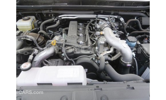 Buy Import Toyota Prado Brown Car in Import - Dubai in Ahal Buy Import Toyota Prado Brown Car in Import - Dubai in Ahal