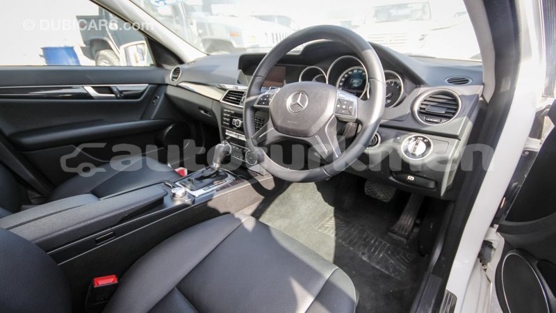 Big with watermark 17afb603 cea9 40e0 9f52 1d1c453a1cab