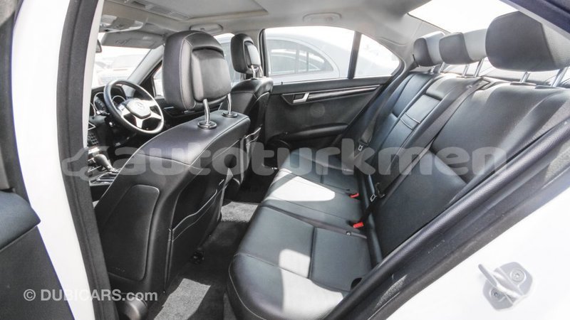 Big with watermark e7ddacbb db79 4019 a1d3 ac0a7d68e634