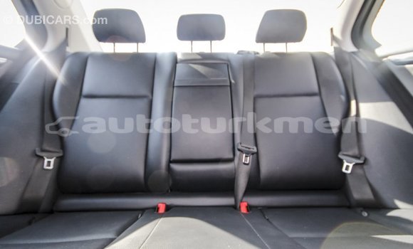 Buy Import Mercedes-Benz 200 White Car in Import - Dubai in Ahal Buy Import Mercedes-Benz 200 White Car in Import - Dubai in Ahal