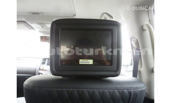 Buy Import Infiniti Q Black Car in Import - Dubai in Ahal Buy Import Infiniti Q Black Car in Import - Dubai in Ahal