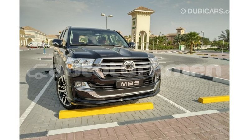 Big with watermark 1bf0fd0e 00c6 460a ba7d b218a18b0ef0