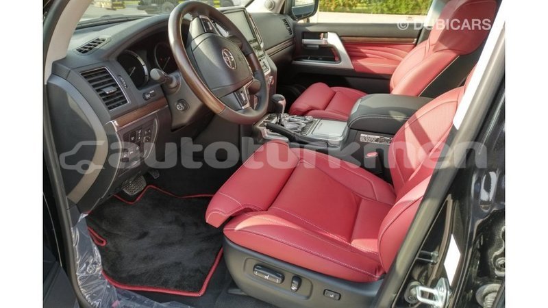 Big with watermark 25854732 3eb5 474c 91d2 241944a39e31