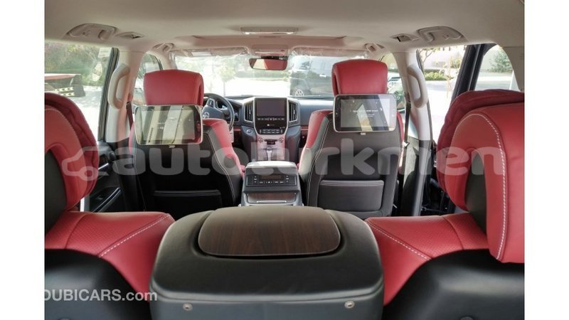 Big with watermark f4cf8ff8 7cfc 4d04 9993 9b0f4ecac937