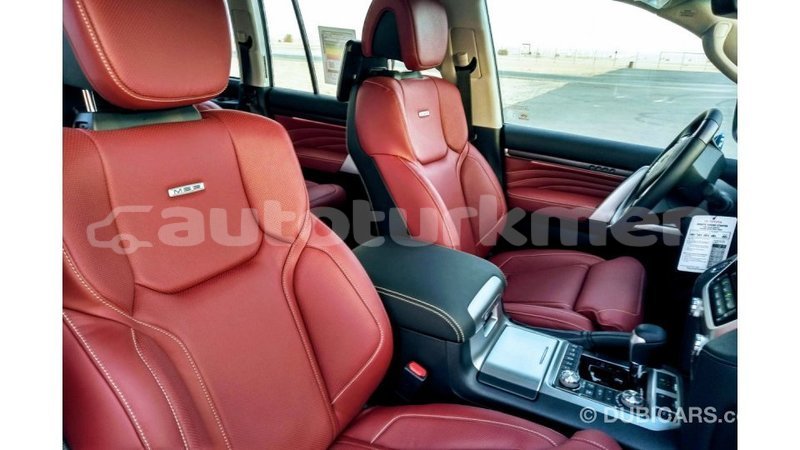 Big with watermark 2980327b 6d61 45cc a89d 0f5f62158719