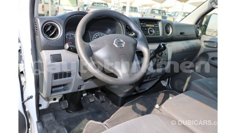 Big with watermark e2b45606 16d9 49e8 9ff7 7f473b2fe369