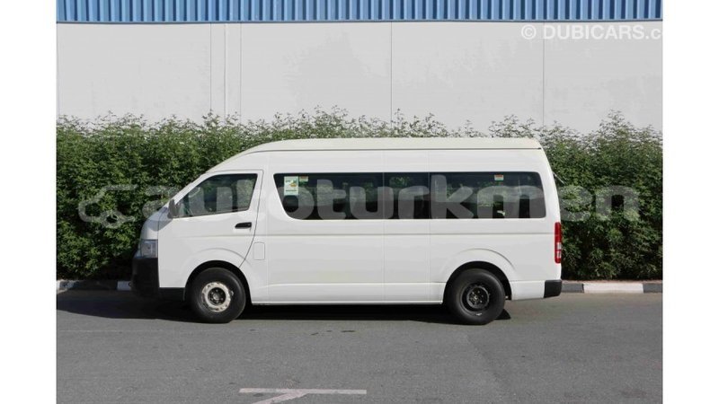 Big with watermark 49ed75fc 8388 48d5 998f 1c45b4ca24db