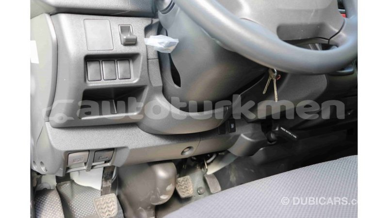 Big with watermark a7de7c86 652a 464f adb5 64ca1ca8f1db