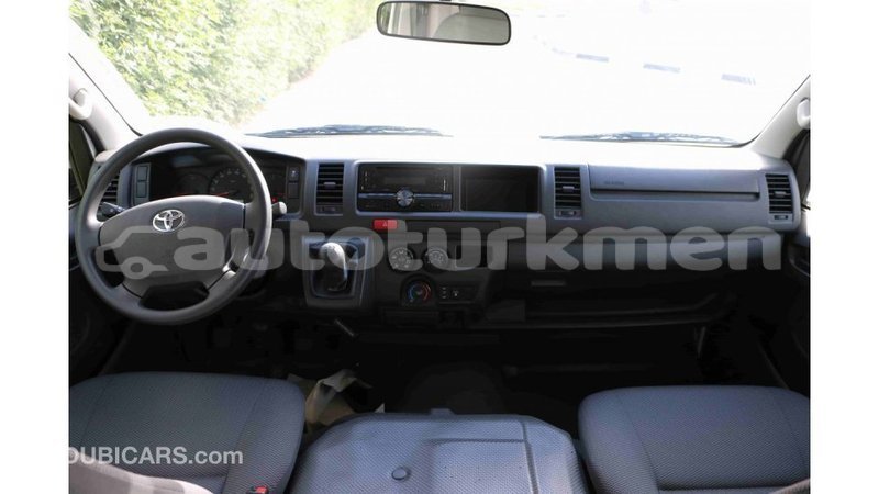 Big with watermark fe77726e a7c0 406e 8fe8 ab23367de0a1