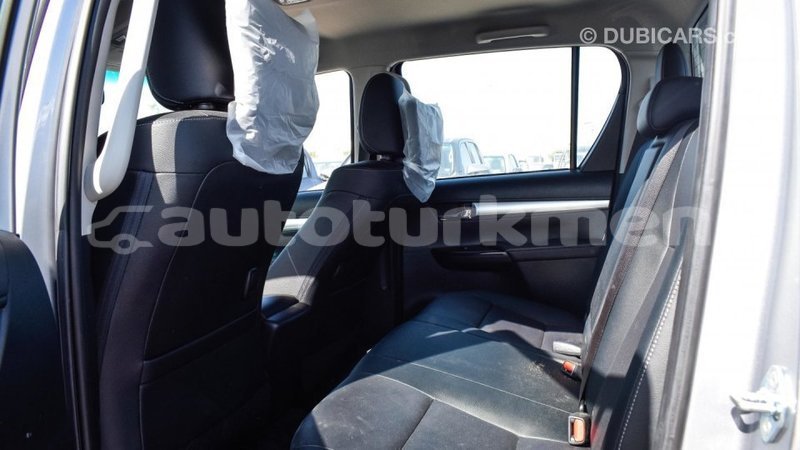 Big with watermark 344668e2 c7d3 47cb b2bf 1c798590b87b