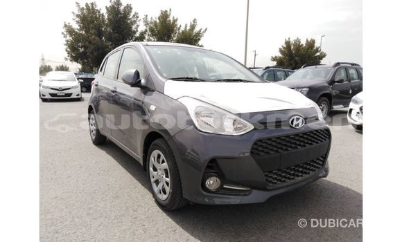 Buy Import Hyundai i10 Other Car in Import - Dubai in Ahal Buy Import Hyundai i10 Other Car in Import - Dubai in Ahal