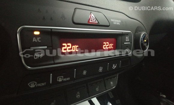 Buy Import Kia Sorento Brown Car in Import - Dubai in Ahal Buy Import Kia Sorento Brown Car in Import - Dubai in Ahal