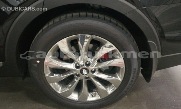 Buy Import Kia Sorento Brown Car in Import - Dubai in Ahal Buy Import Kia Sorento Brown Car in Import - Dubai in Ahal