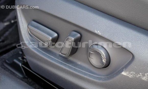 Buy Import Toyota Camry Black Car in Import - Dubai in Ahal Buy Import Toyota Camry Black Car in Import - Dubai in Ahal