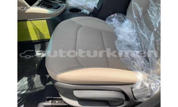 Buy Import Hyundai Elantra White Car in Import - Dubai in Ahal Buy Import Hyundai Elantra White Car in Import - Dubai in Ahal