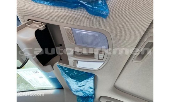 Buy Import Hyundai Elantra White Car in Import - Dubai in Ahal Buy Import Hyundai Elantra White Car in Import - Dubai in Ahal