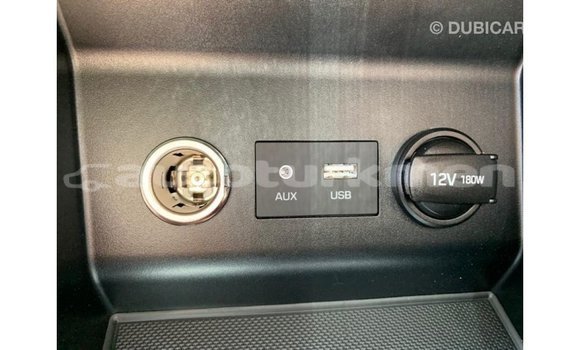 Buy Import Hyundai Elantra White Car in Import - Dubai in Ahal Buy Import Hyundai Elantra White Car in Import - Dubai in Ahal