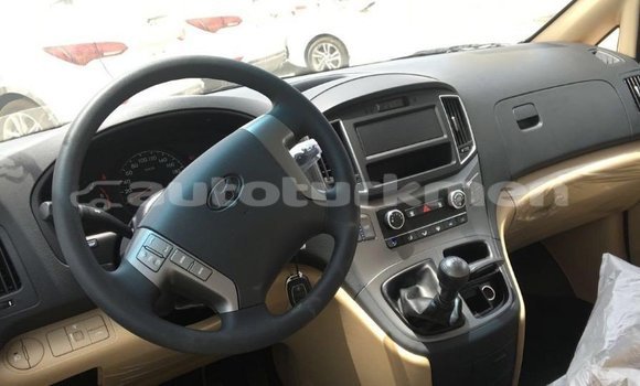 Buy Import Hyundai Chorus White Truck in Import - Dubai in Ahal Buy Import Hyundai Chorus White Truck in Import - Dubai in Ahal