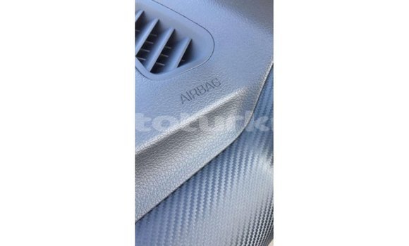 Buy Import Hyundai Tucson White Car in Import - Dubai in Ahal Buy Import Hyundai Tucson White Car in Import - Dubai in Ahal