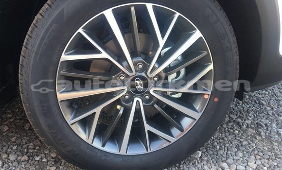 Buy Import Hyundai Tucson White Car in Import - Dubai in Ahal Buy Import Hyundai Tucson White Car in Import - Dubai in Ahal