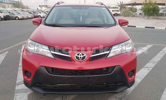 Buy Import Toyota 4Runner Red Car in Import - Dubai in Ahal Buy Import Toyota 4Runner Red Car in Import - Dubai in Ahal