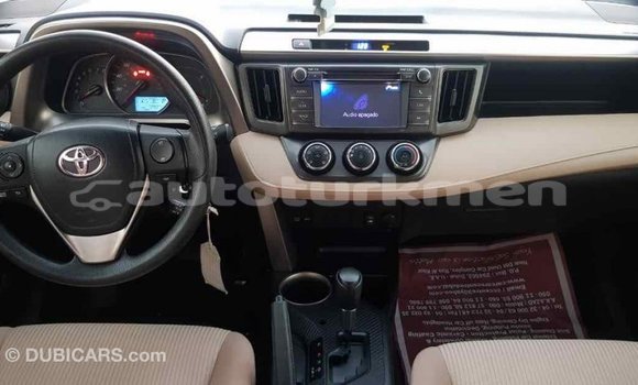 Buy Import Toyota 4Runner Red Car in Import - Dubai in Ahal Buy Import Toyota 4Runner Red Car in Import - Dubai in Ahal