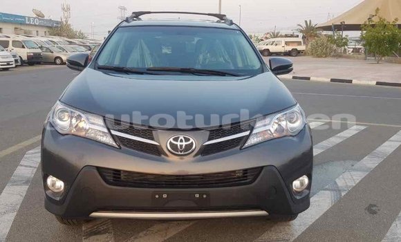 Buy Import Toyota Highlander Other Car in Import - Dubai in Ahal Buy Import Toyota Highlander Other Car in Import - Dubai in Ahal