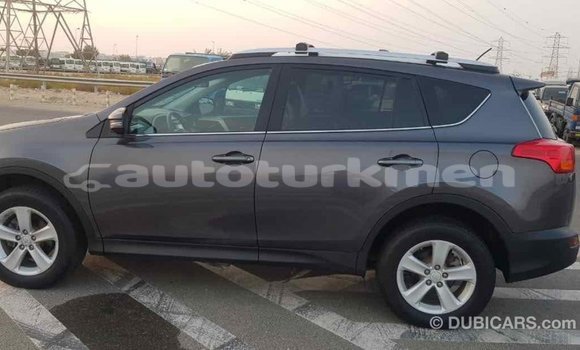 Buy Import Toyota Highlander Other Car in Import - Dubai in Ahal Buy Import Toyota Highlander Other Car in Import - Dubai in Ahal