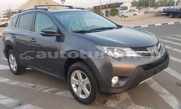 Buy Import Toyota Highlander Other Car in Import - Dubai in Ahal Buy Import Toyota Highlander Other Car in Import - Dubai in Ahal