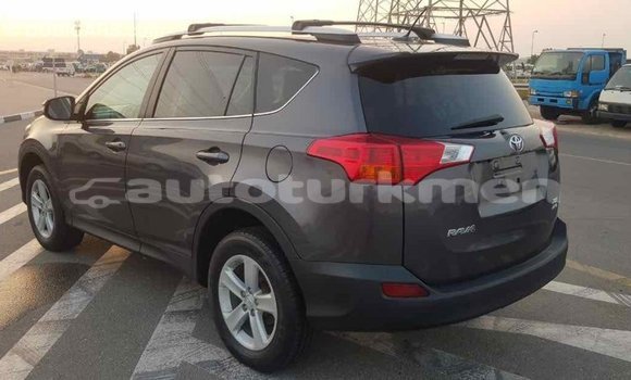 Buy Import Toyota Highlander Other Car in Import - Dubai in Ahal Buy Import Toyota Highlander Other Car in Import - Dubai in Ahal