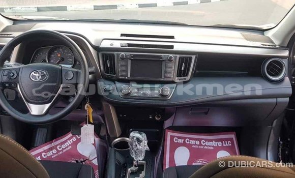 Buy Import Toyota Highlander Other Car in Import - Dubai in Ahal Buy Import Toyota Highlander Other Car in Import - Dubai in Ahal