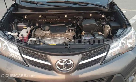 Buy Import Toyota Highlander Other Car in Import - Dubai in Ahal Buy Import Toyota Highlander Other Car in Import - Dubai in Ahal