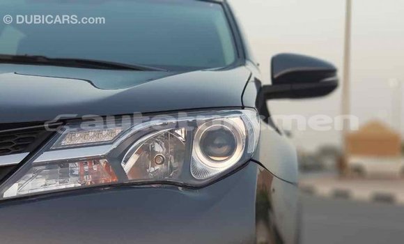 Buy Import Toyota Highlander Other Car in Import - Dubai in Ahal Buy Import Toyota Highlander Other Car in Import - Dubai in Ahal