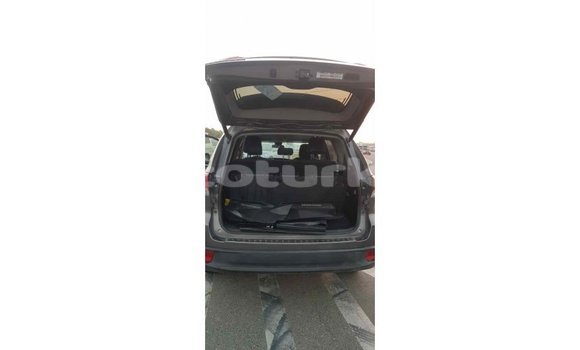Buy Import Toyota Highlander Other Car in Import - Dubai in Ahal Buy Import Toyota Highlander Other Car in Import - Dubai in Ahal