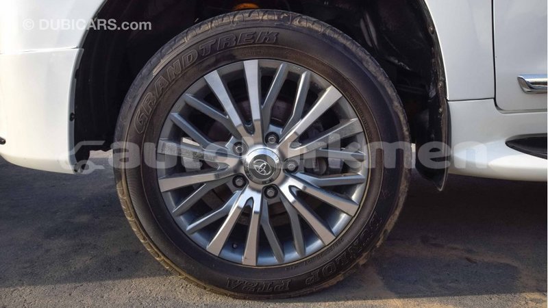 Big with watermark e2afae77 3461 460b 933f c7676f282234